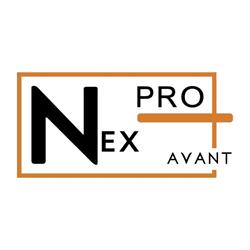Nexpro Avant, Madrid