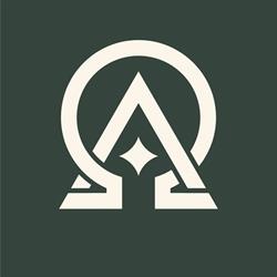 Alpha & Omega Equities, Marbella