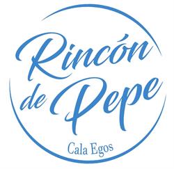 Rincón de Pepe, Santanyí