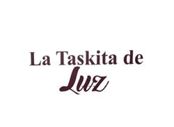 Restaurante La Taskita de Luz, Badajoz