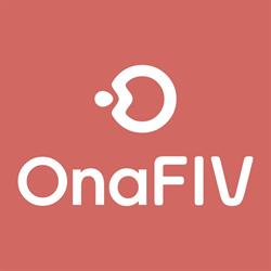OnaFIV - Clínica de Fertilidad y Ginecología en Pamplona