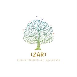 Espacio Izari, Logroño