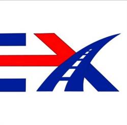 REX Servicios Especiales de Transporte, s.l., Coslada