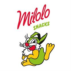 Milolo Snacks, Écija
