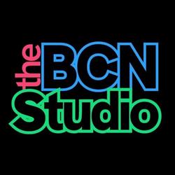 The BCN Studio, Barcelona