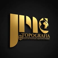 JMC Topografía, Zamora
