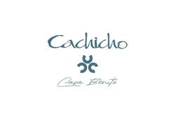 Restaurante Tapería Cachicho Casa Benito - Mérida
