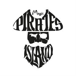 Magic Pirates Island Resort, Benidorm