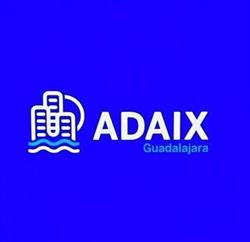 Adaix Guadalajara Inmobiliaria