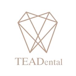 Clínica TEADental, Arguineguin