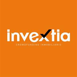 Invextia, Jerez de la Frontera