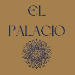 El Palacio, Frigiliana