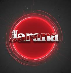 Jarana Club Xàtiva