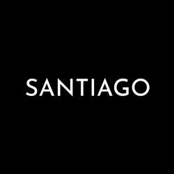 Santiago Ultramarinos, Madrid
