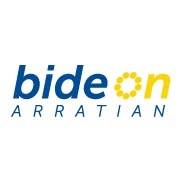 BideON Arratian, Igorre