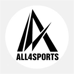 All4sports Group SCA, Motril