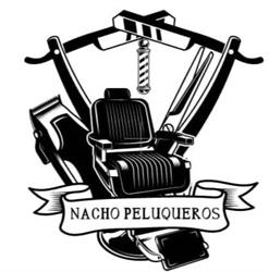Nacho Peluqueros, Algete
