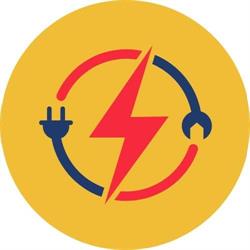 Madrid Electrician