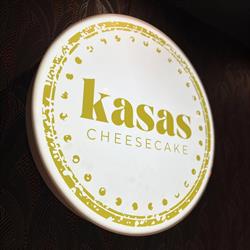 Kasas Cheesecake, Alcalá de Henares