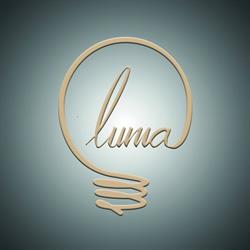 luma Mallorca, Cala Millor