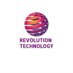 Revolution Technology, Turre