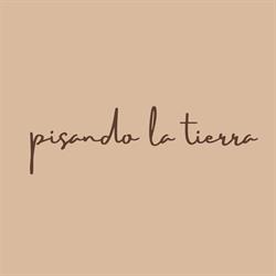 Pisando la tierra, Algorta