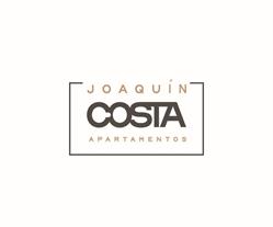 Apartamentos Joaquin Costa, Santander