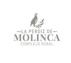 La Perdiz de Molinca, Albaicin