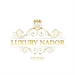 LUXURY NADOR STUDIO, Parla