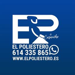 EL POLIESTERO, Casariche
