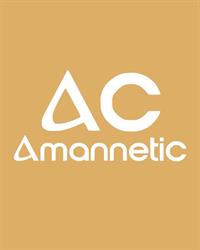 Amannetic Joyería en Elche
