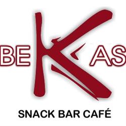 Bekas Snack Bar Café, Ourense