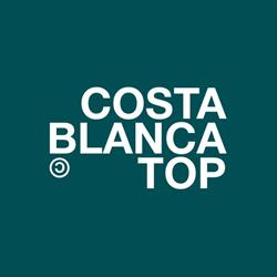COSTABLANCA TOP SL, Altea