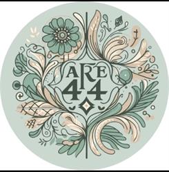 Arte44, Utrera