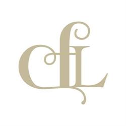CRISTINA FERNÁNDEZ LÓPEZ & ABOGADOS, Talayuela
