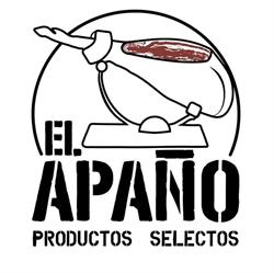 El Apaño, Lorca