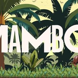 Discoteca Mambo Sitges