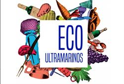 Eco Ultramarinos, León