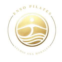 Enso Pilates, Dos Hermanas