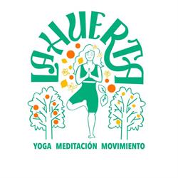 Espacio La Huerta, Alquerías