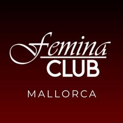 Femina Club Mallorca, Palma de Mallorca