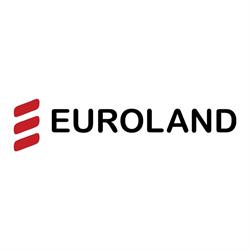 Euroland, Teulada