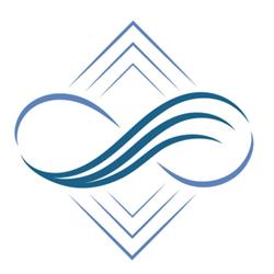 A.T. Poli Solutions, Alicante