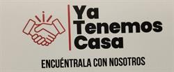 Ya Tenemos Casa inmobiliaria, Castellón de la Plana