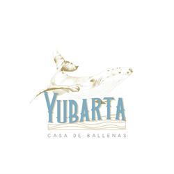 Yubarta - Casa de Ballenas-, Ribadesella