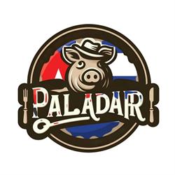 Restaurante Paladar, Majadahonda