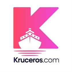 Kruceros, Alicante