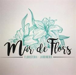 Mar de flors, Alfarrasí