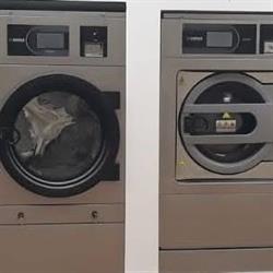 LA BOGUÉ - Clean & go, Artes