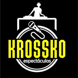 Krossko Espectáculos, Haro